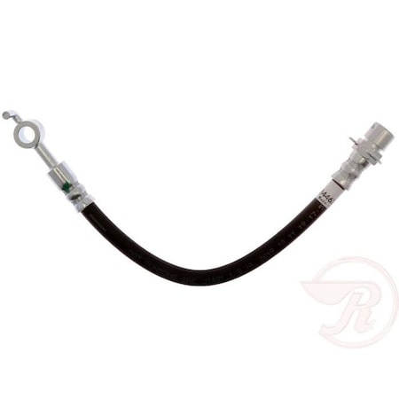 BRAKE HARDWARE AND CABLES OEM OE Replacement